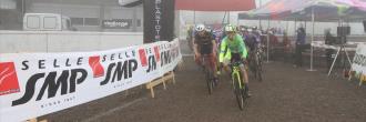 Trofeo ASC Kardaun - Cardano